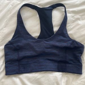 Outdoor Voices Doing Things Bra